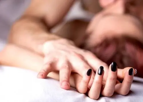 orgasme vrouw2