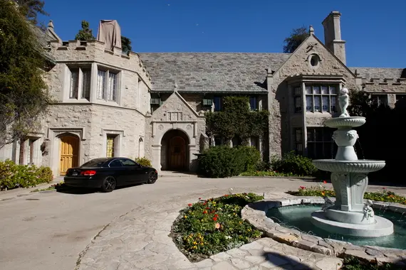 playboy mansion te koop 31