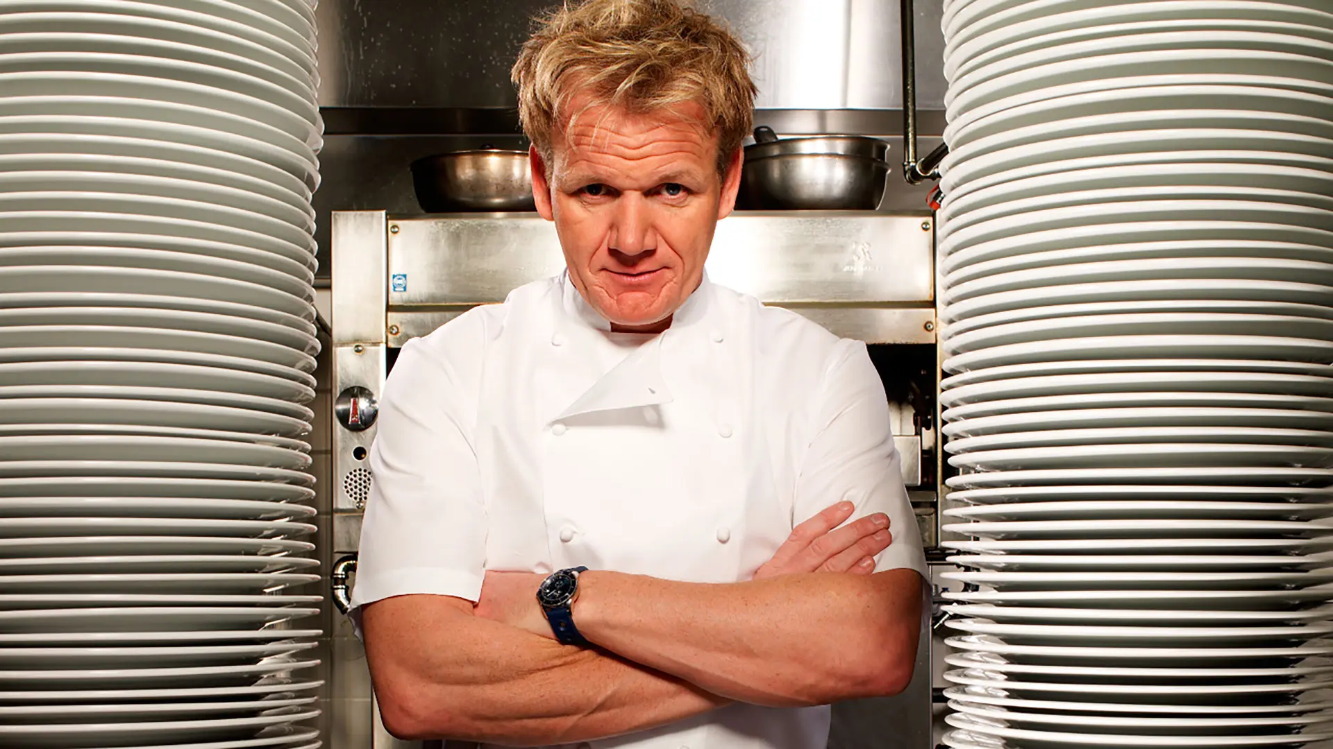 ramsay