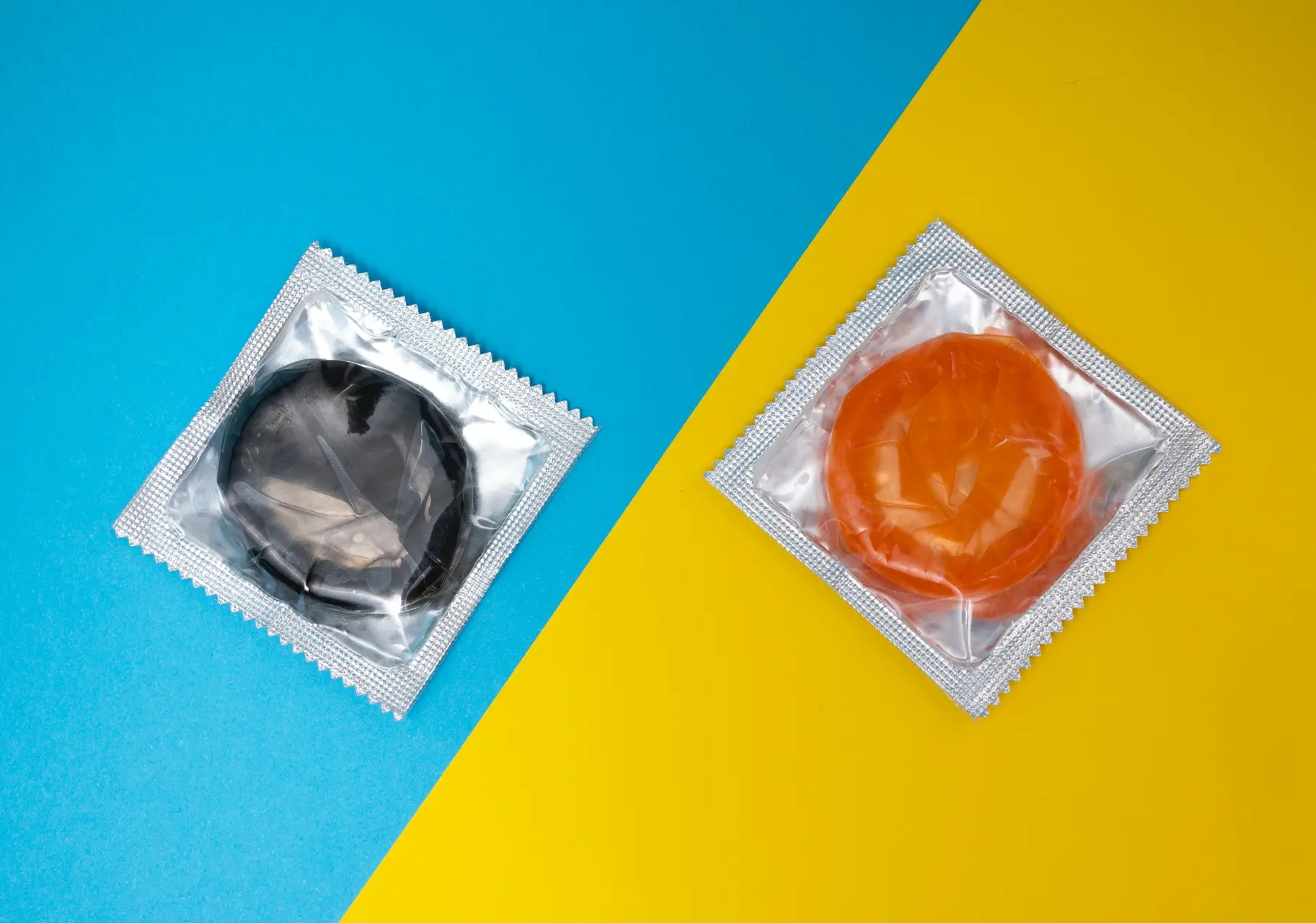 reproductive health supplies coalition udc7xrawvb4 unsplash