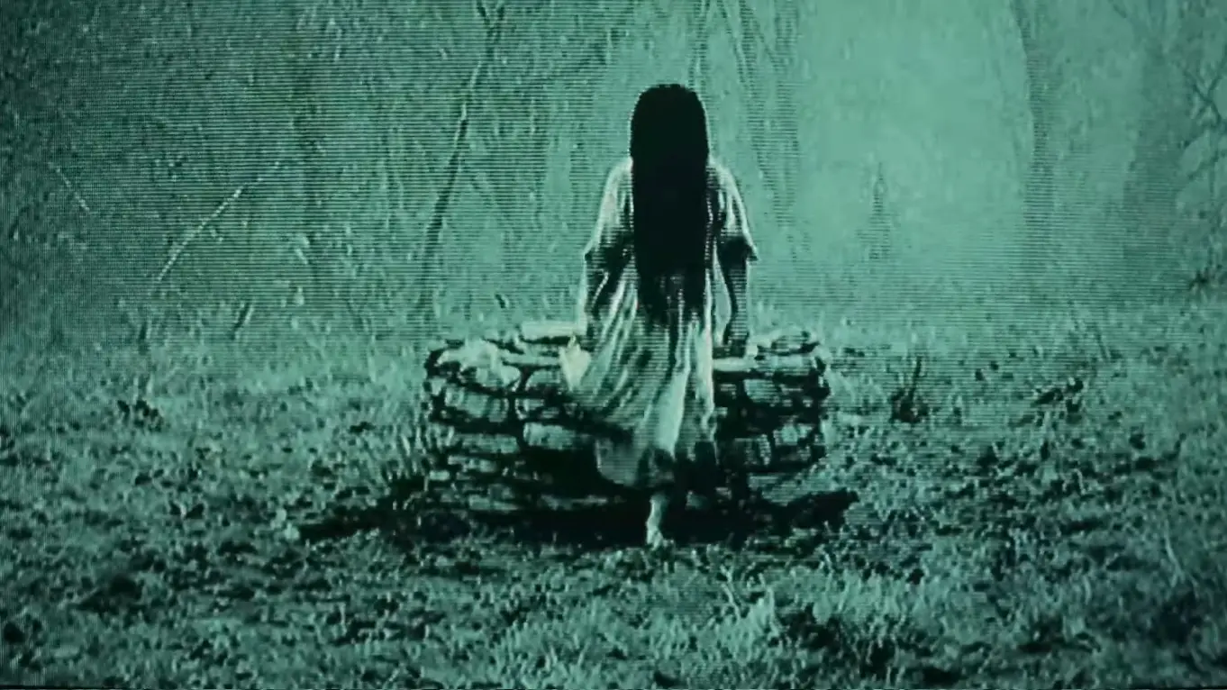 rings 1