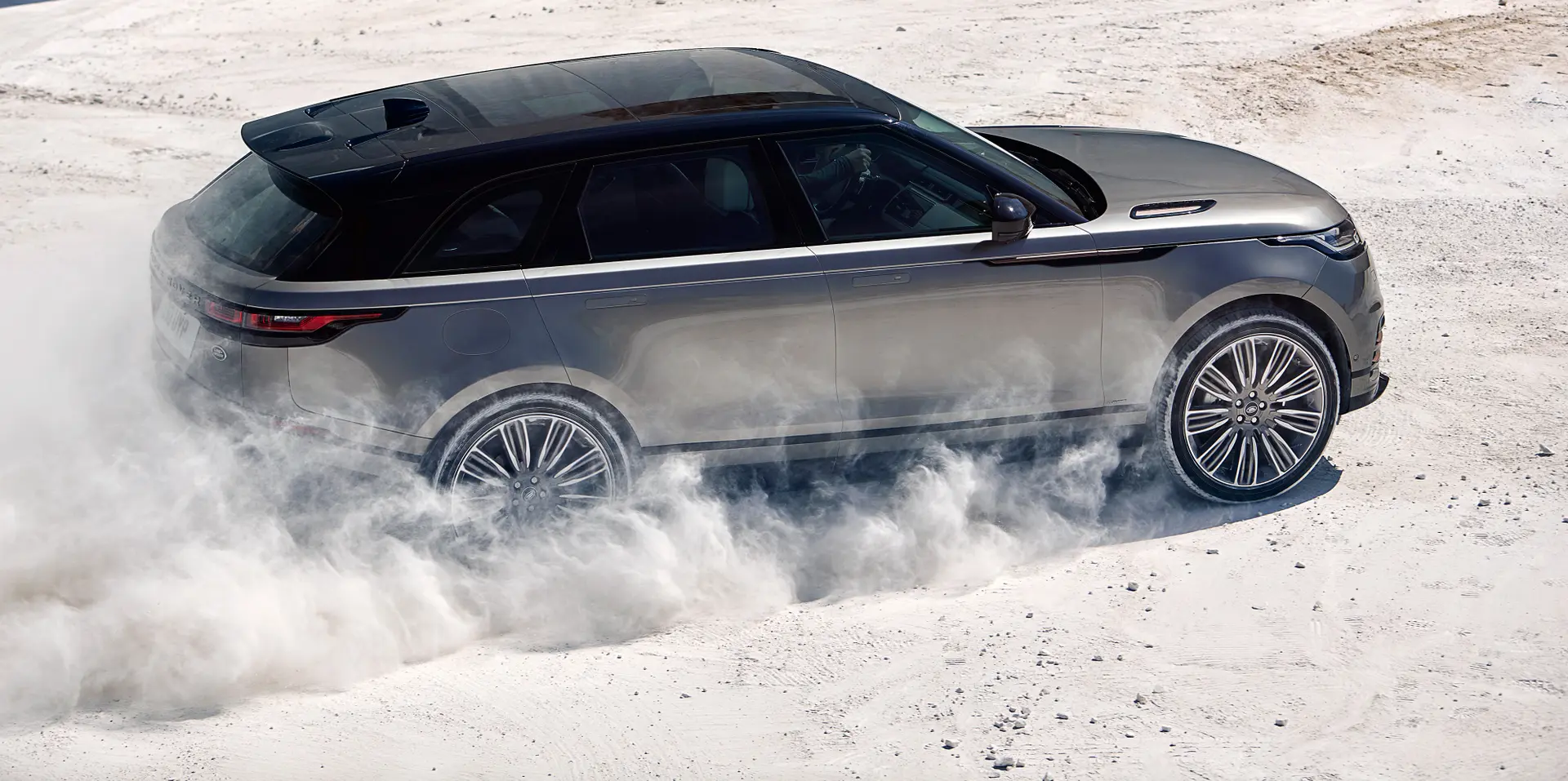 rr velar 18my 373 glhd pr location dynamic 010317 kopie 1