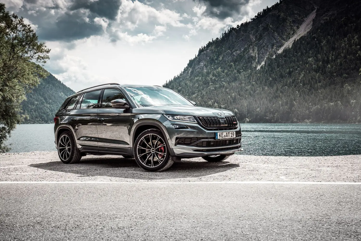 skoda kodiaq rs by abt sportsline05