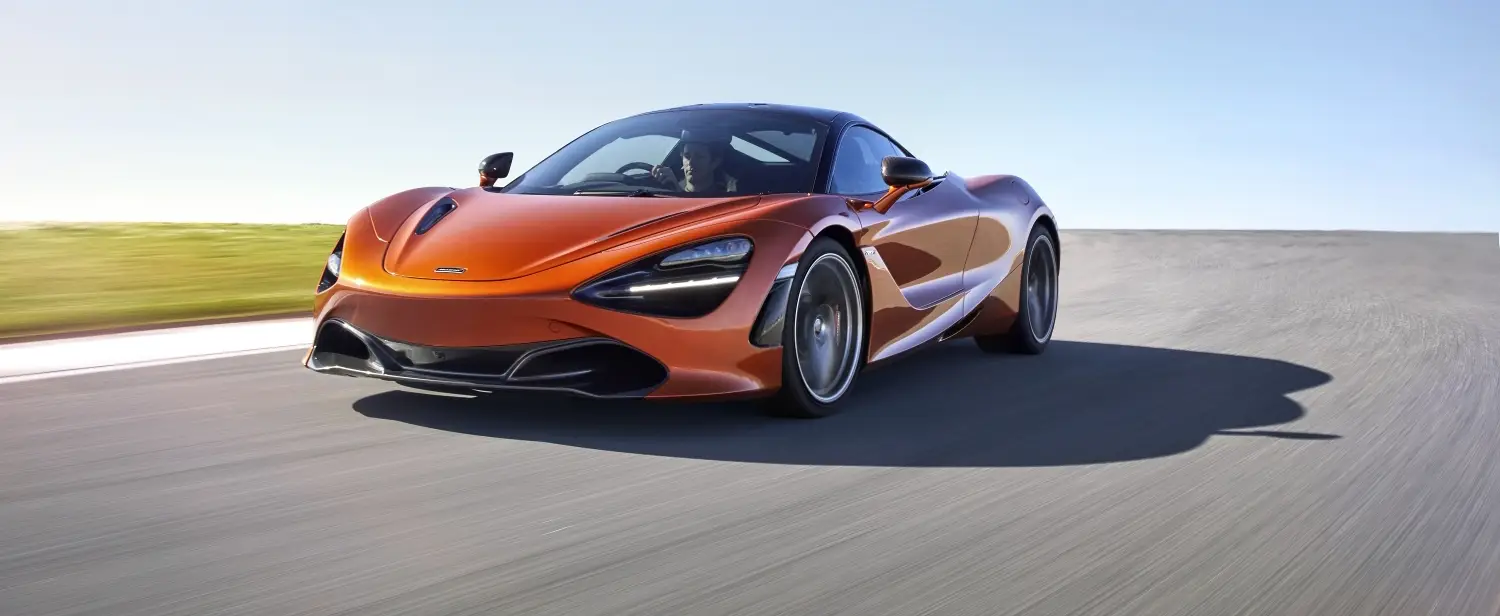 small 7520mclaren 720s 21 action 1
