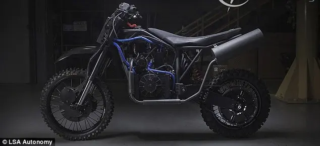 stealthsf500