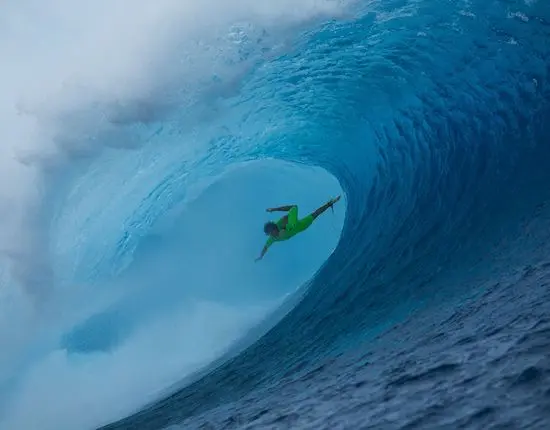 swell2