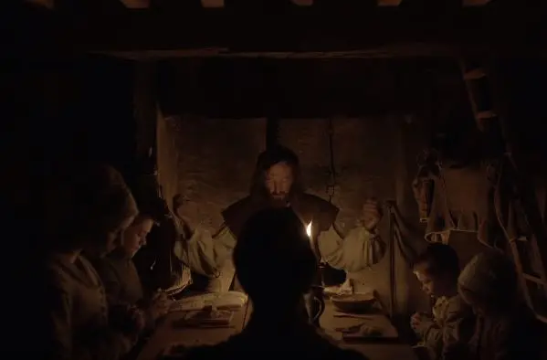 thewitch