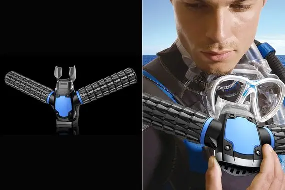 triton02