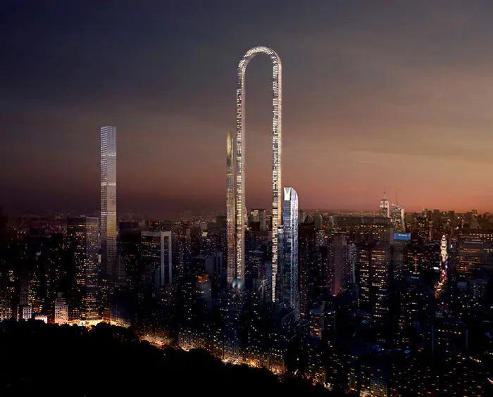 u shaped skyscraper big bend new york 7 58d3e2fdcd271 700