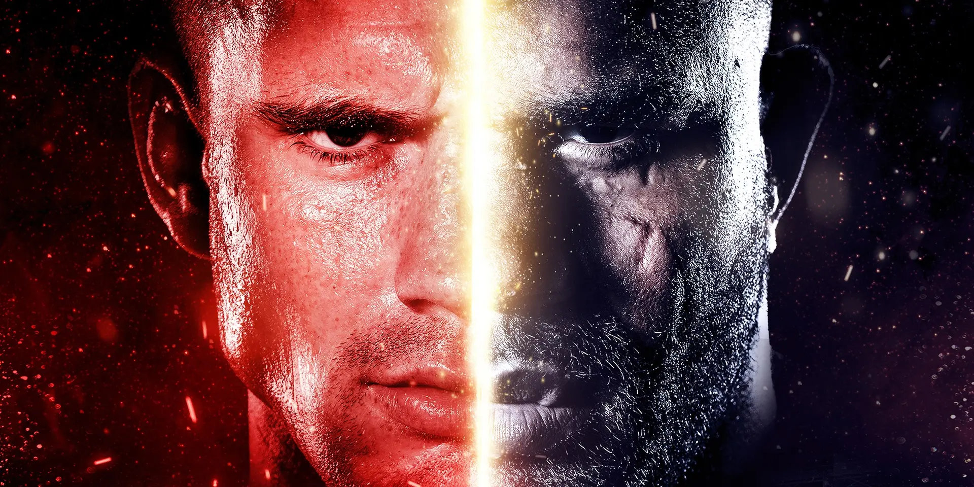 verhoeven vs overeem 1200x1200 social