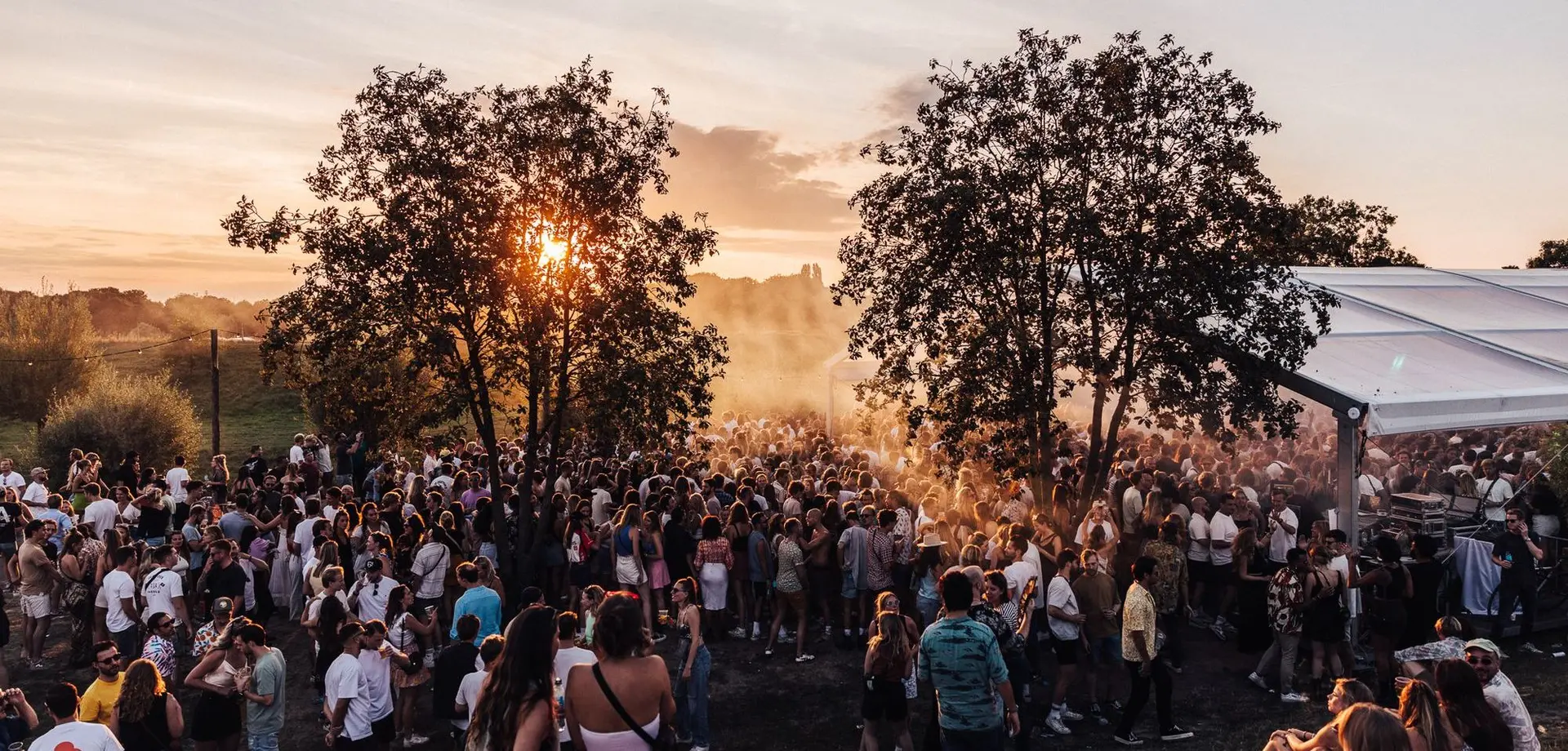 zeezout festival fhm 01 kopie