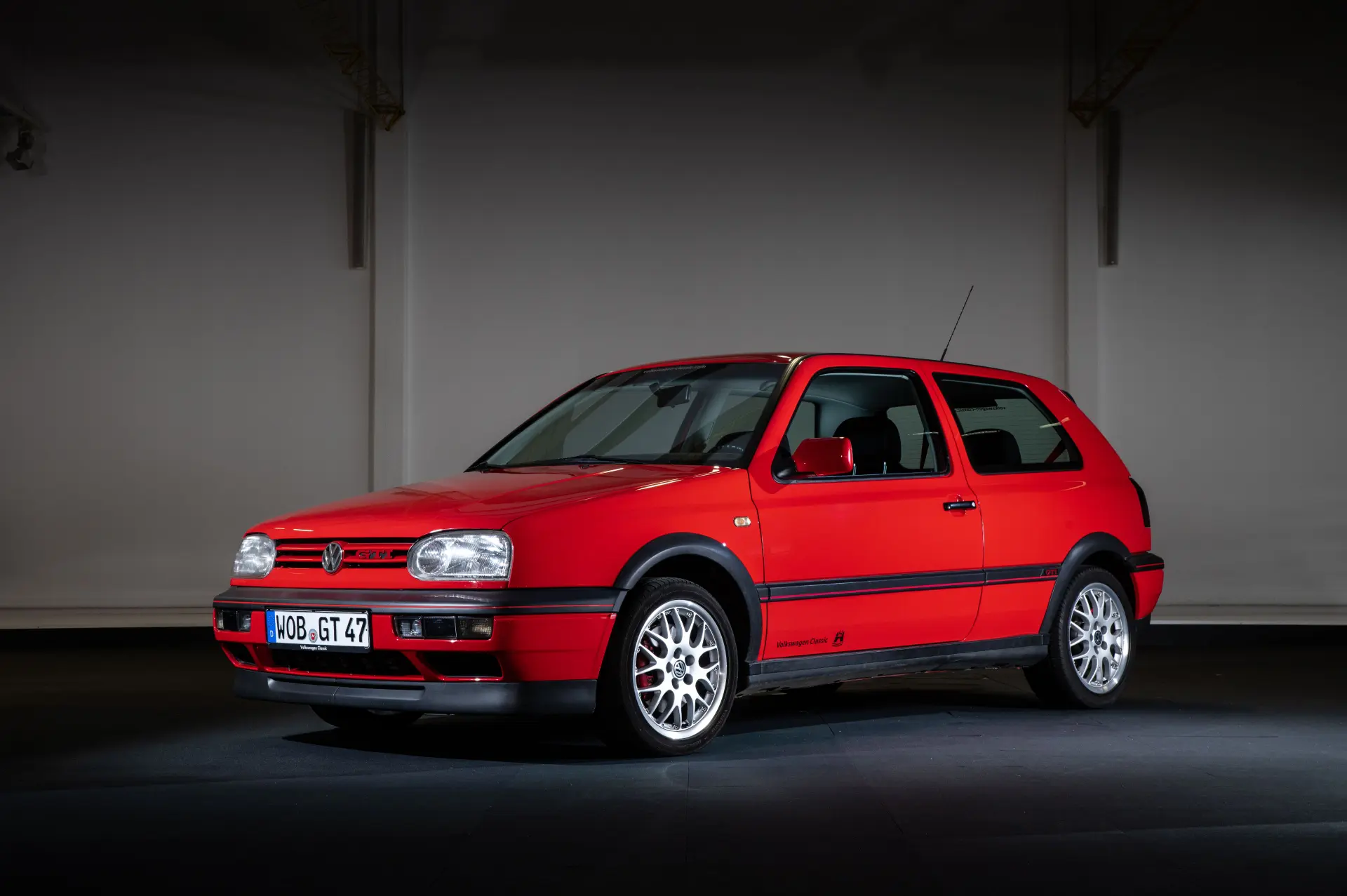 vw golf 11 237