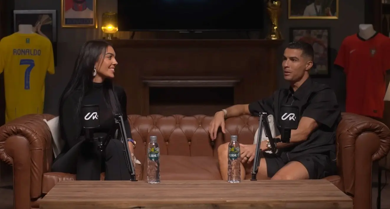 cr7