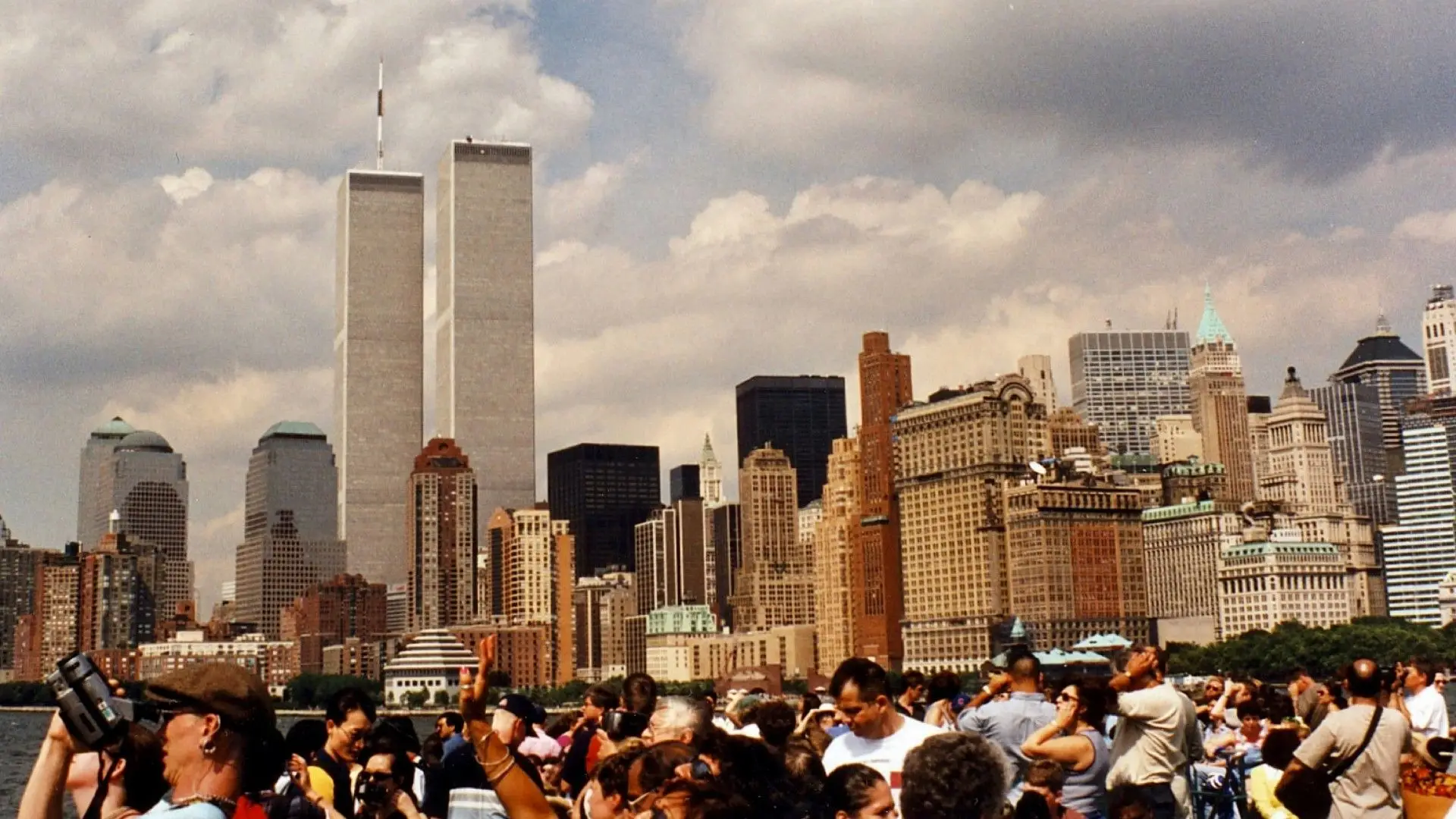 wtc