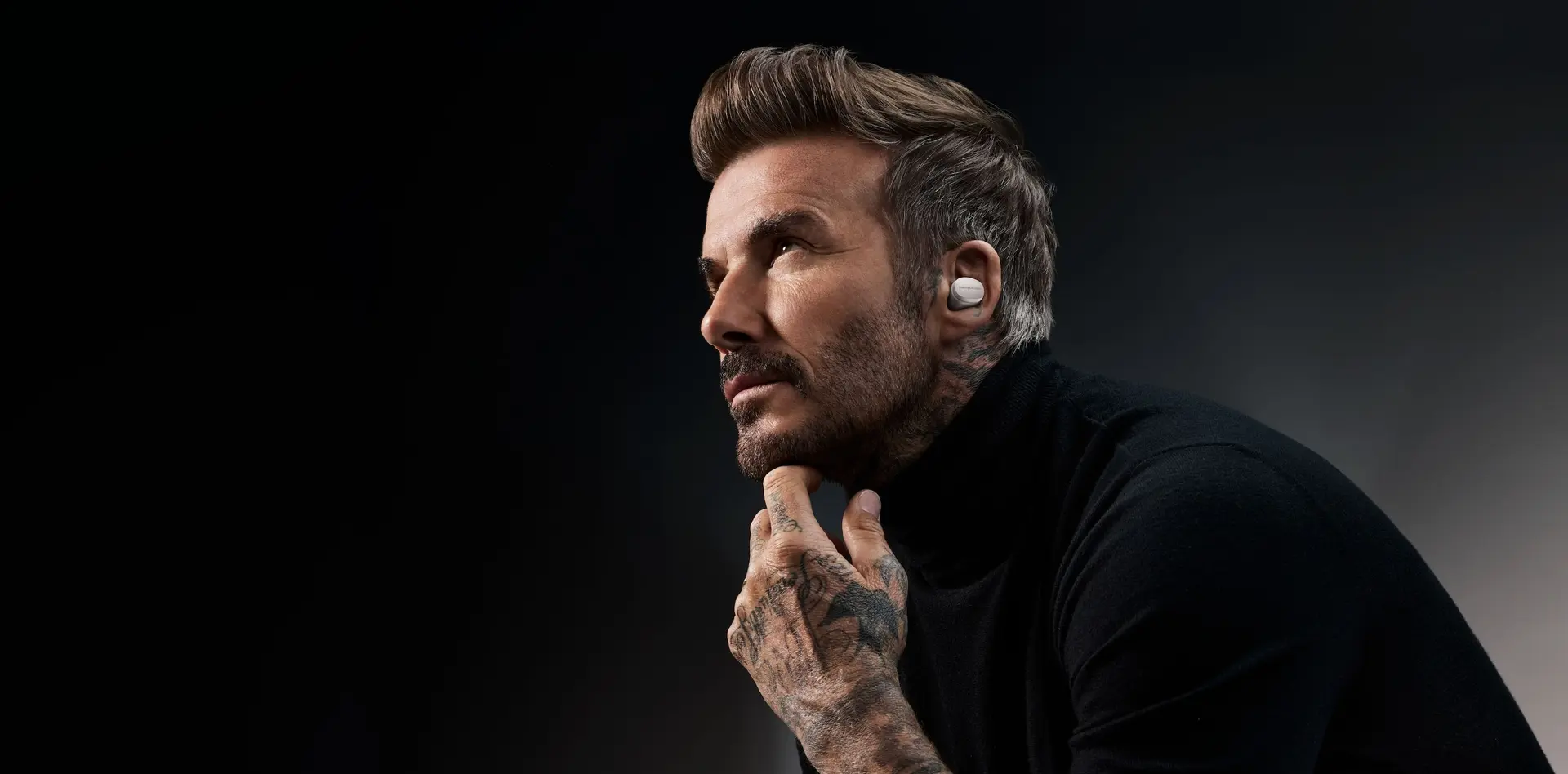 high bw david beckham pi6 cloud grey kopie