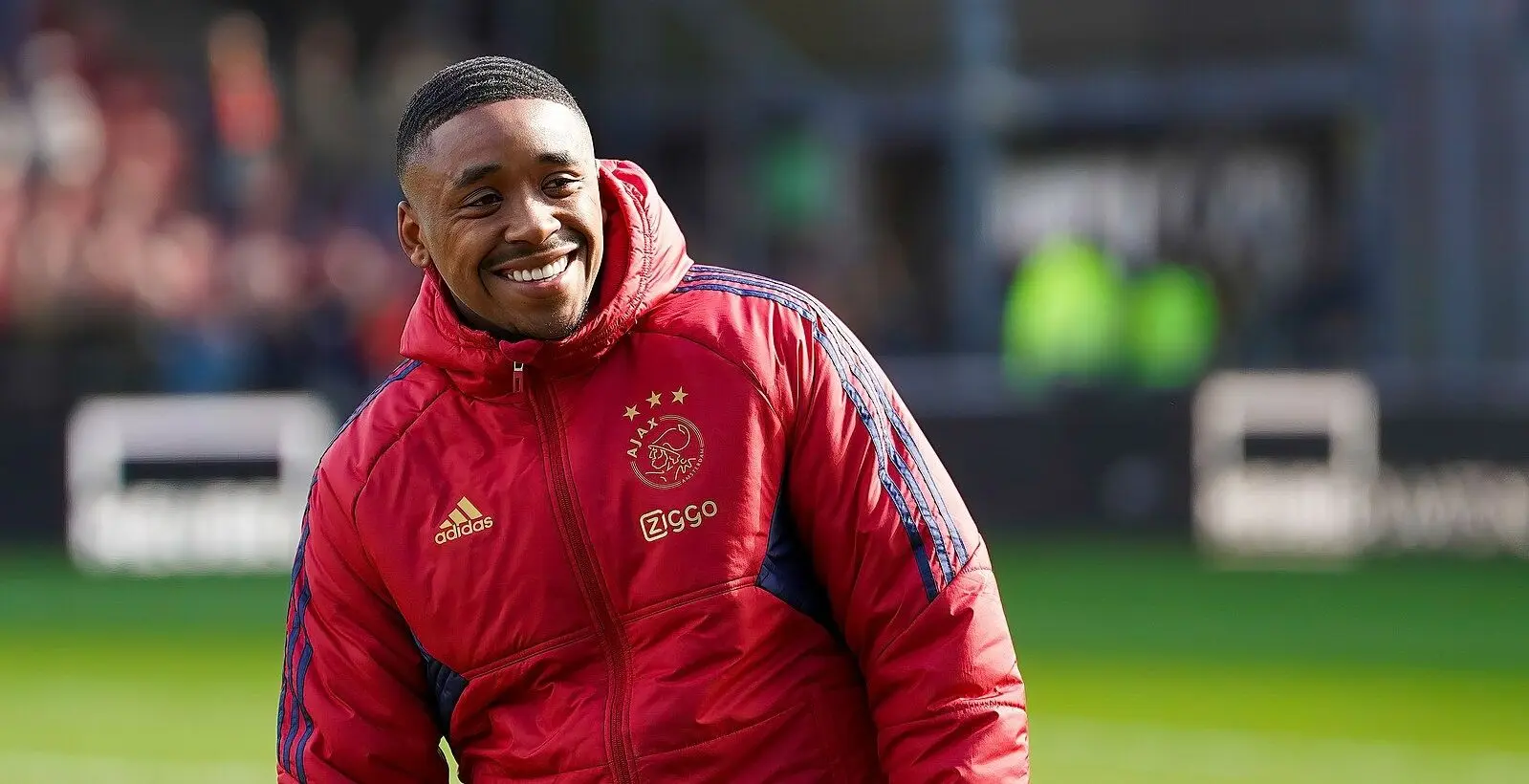 steven bergwijn