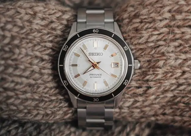 ethan rougon d2vazh ilme unsplash kopie