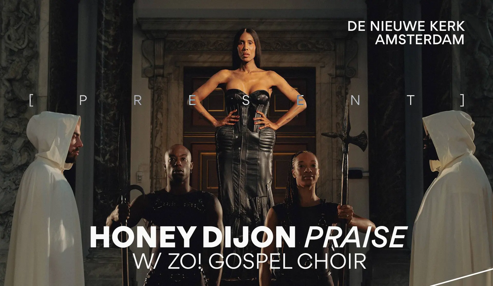 AOxNieuweKerk_Honey-Dijon_Artwork_DEF