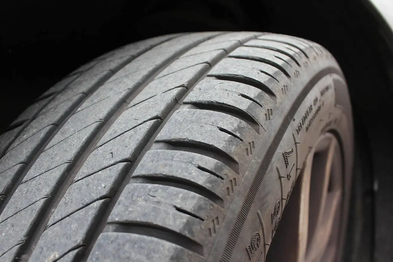 kwikfit