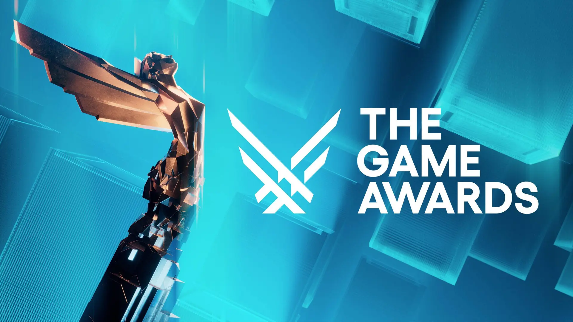 TGA_KEY_ART_Logo_NODate-JPG-4570162e8af0336f58ae-scaled
