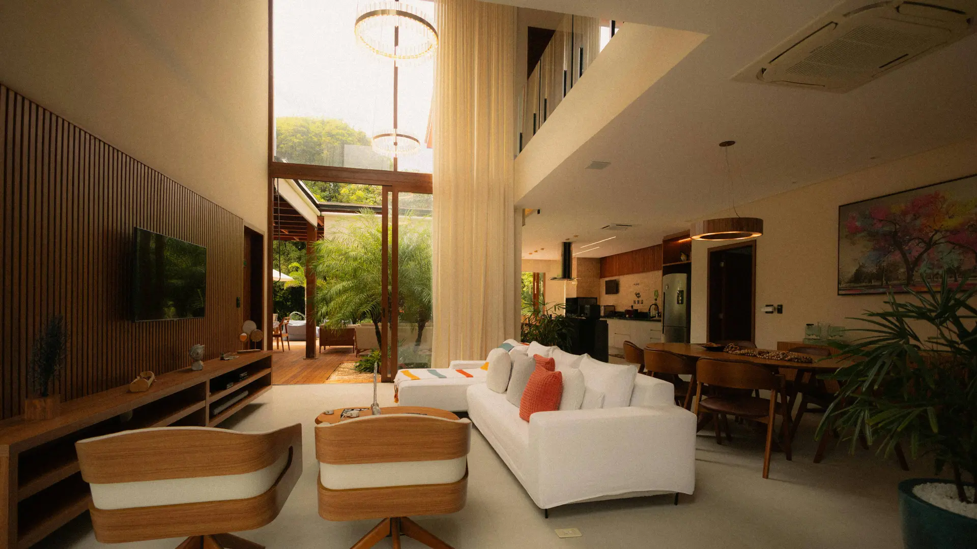 pexels-alef-morais-336305364-34277666