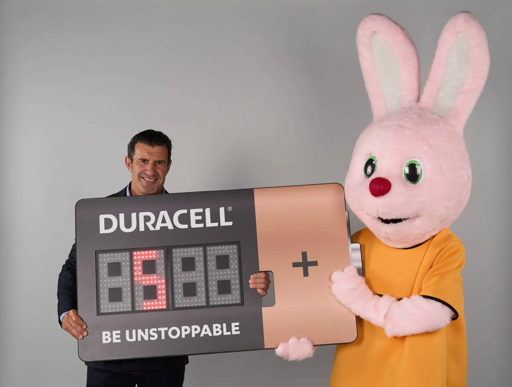FigoxDuracell203755