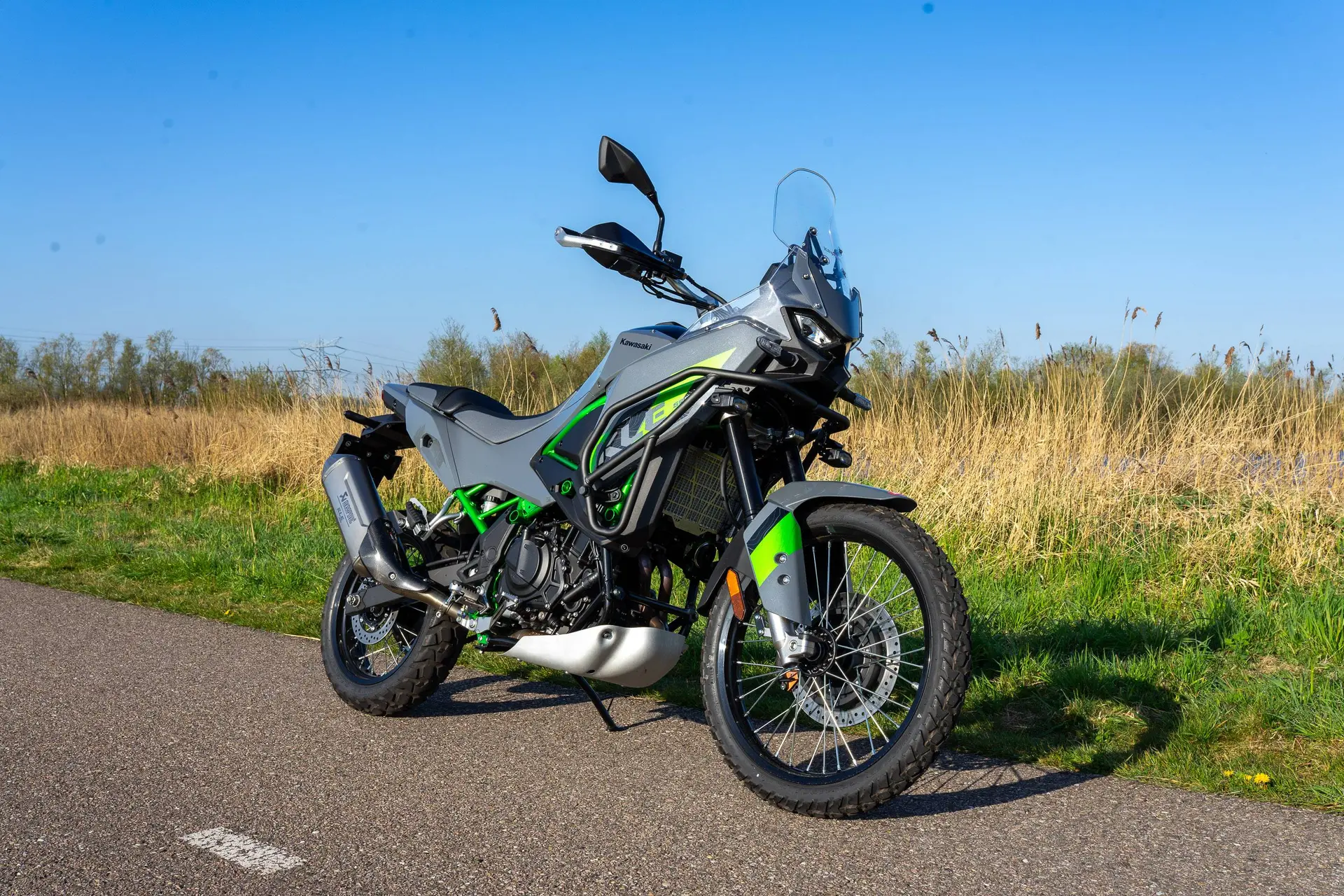 Kawasaki KLE 500_FHM_Bewerkt_WEB_-01075