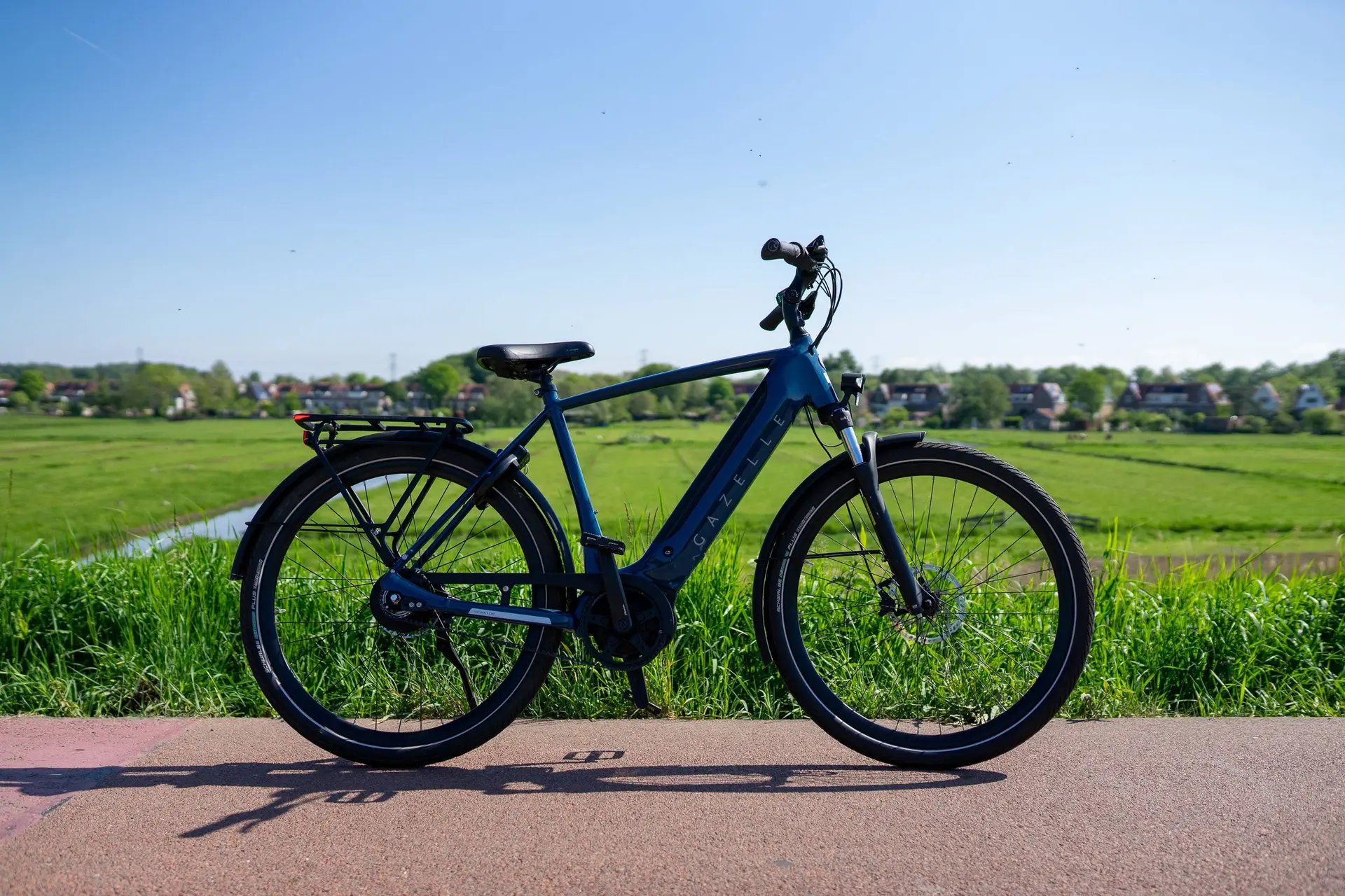 Rebike_Gazelle Ultimalte C380_WEB_-01382
