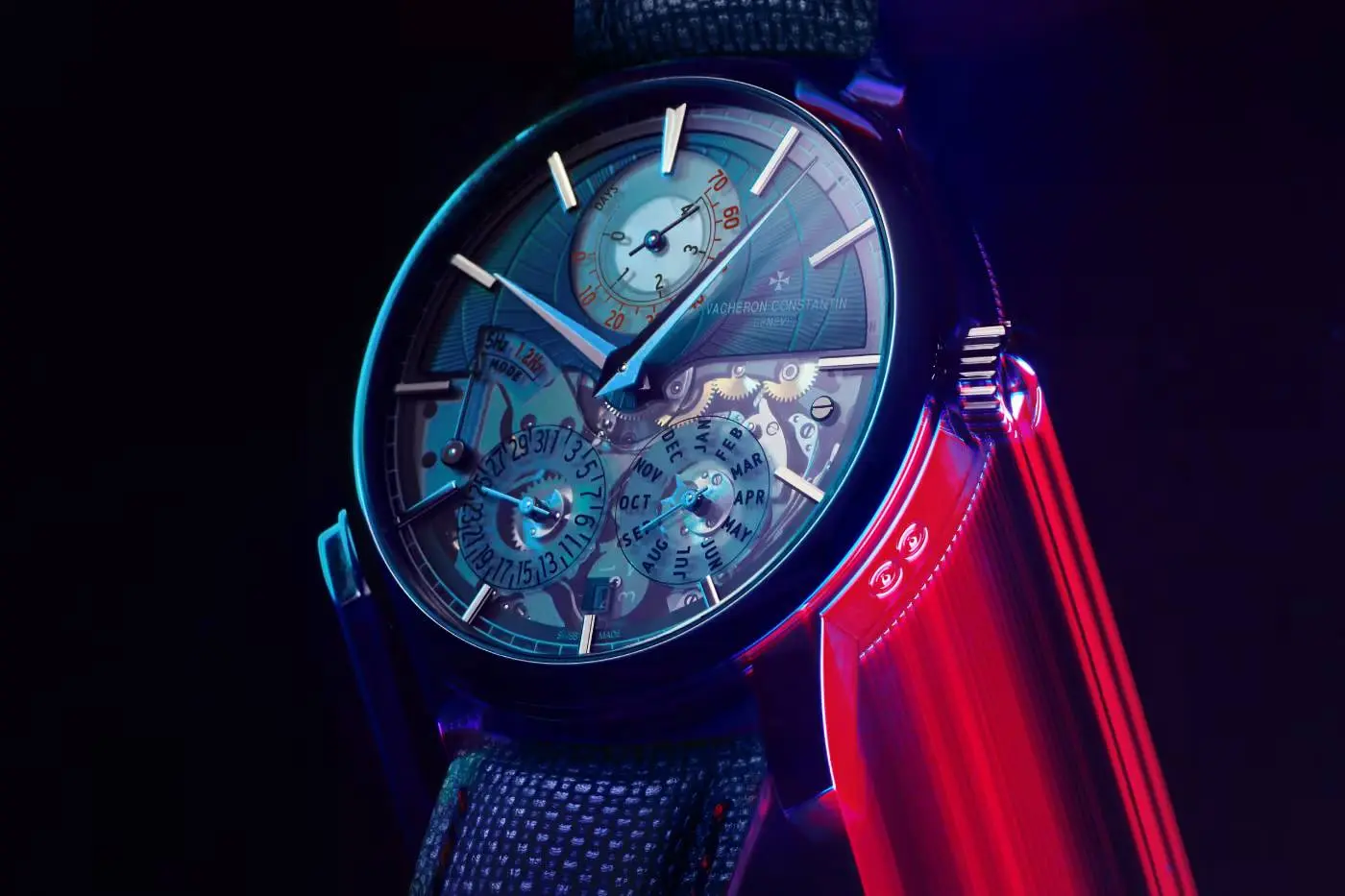 https___hypebeast.com_image_2026_06_17_vacheron-constantin-twin-beat-perpetual-calendar-release-infohd