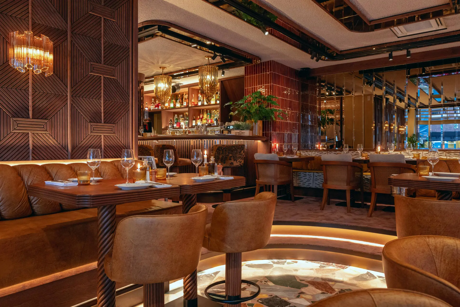 Jondani_Interior_B2B