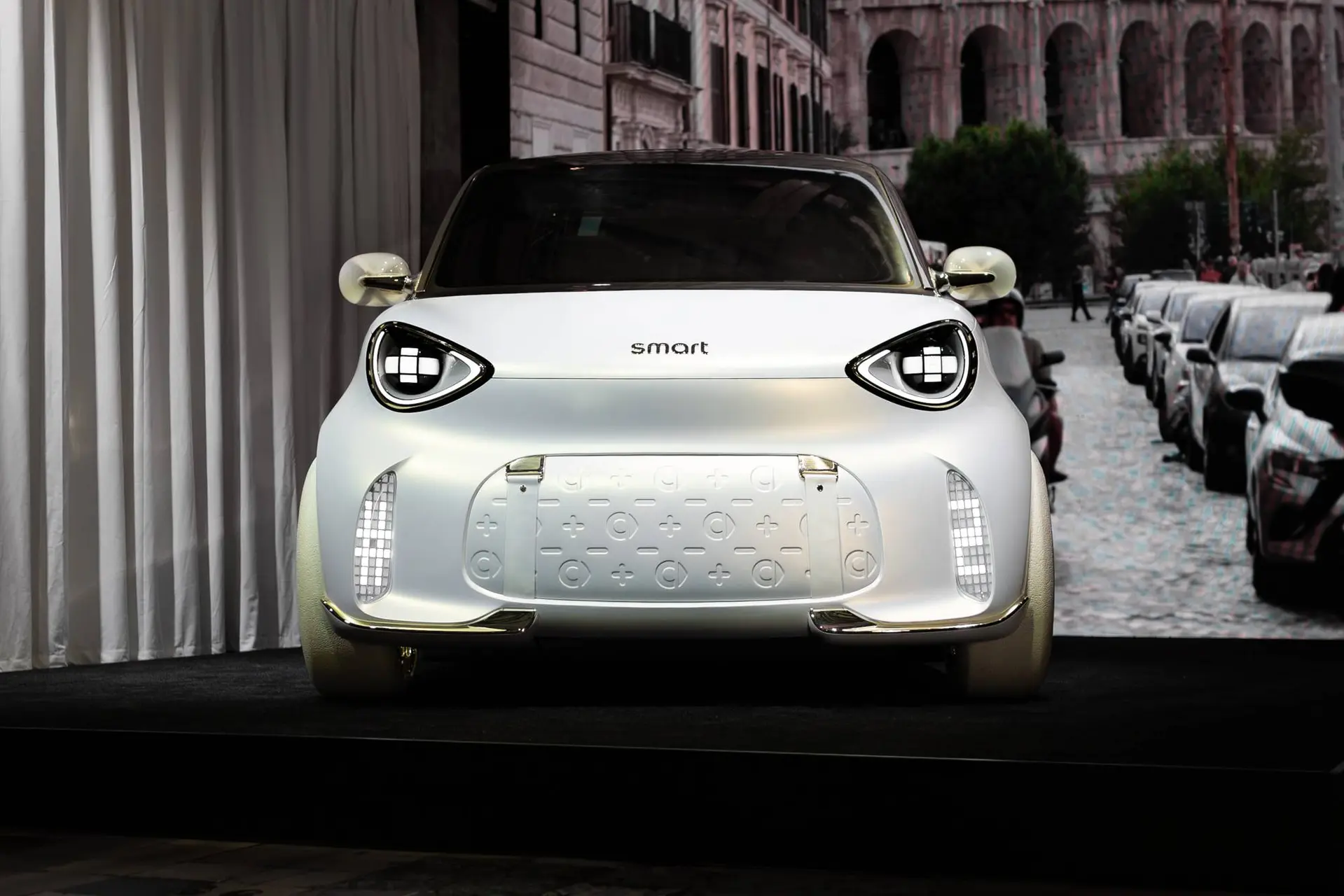 smart_concept_hashtag2_Rome_Exterior_2 kopie