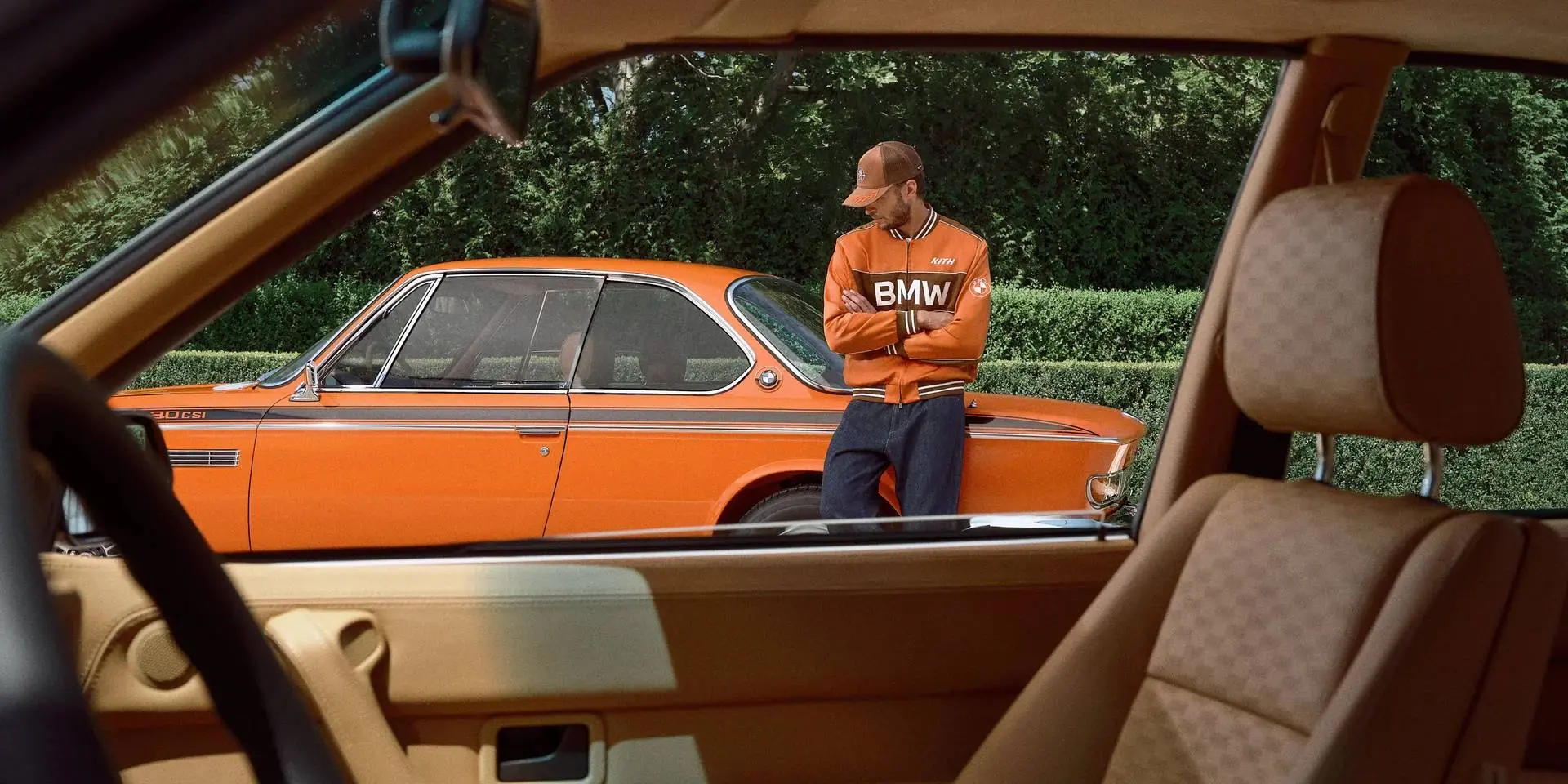 1_-_BMW_CAMPAIGN_LOOK_4_0778