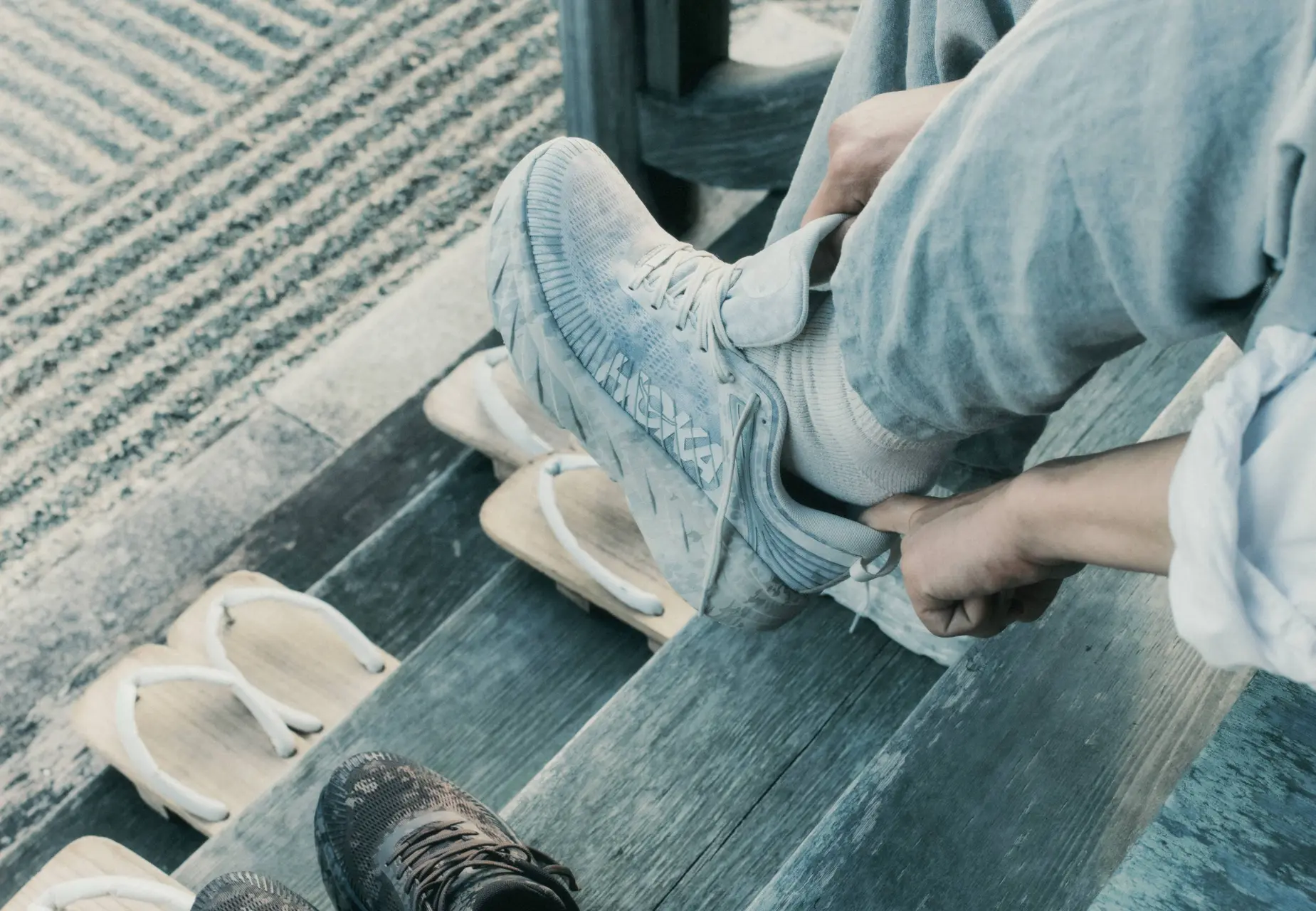 260526_BEAMS×HOKA0110 kopie