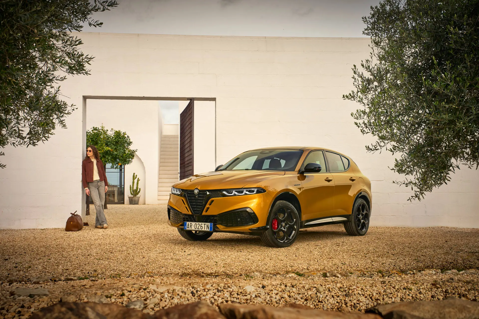 alfa-romeo-tonale (7)