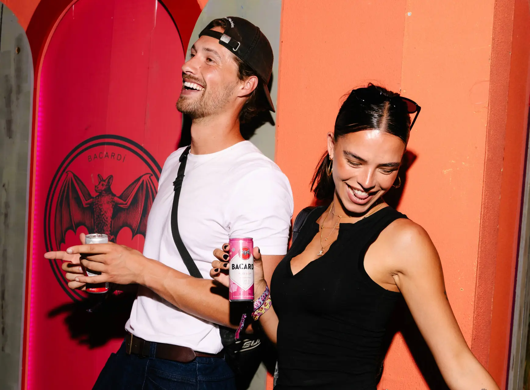 EXPORT BACARDI X LOWLANDS-194 kopie