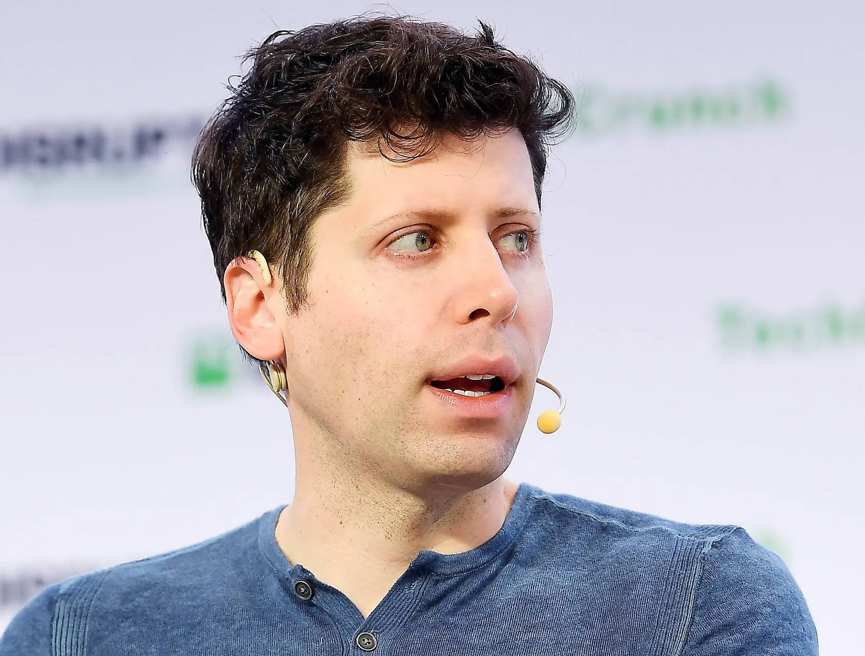 samaltman