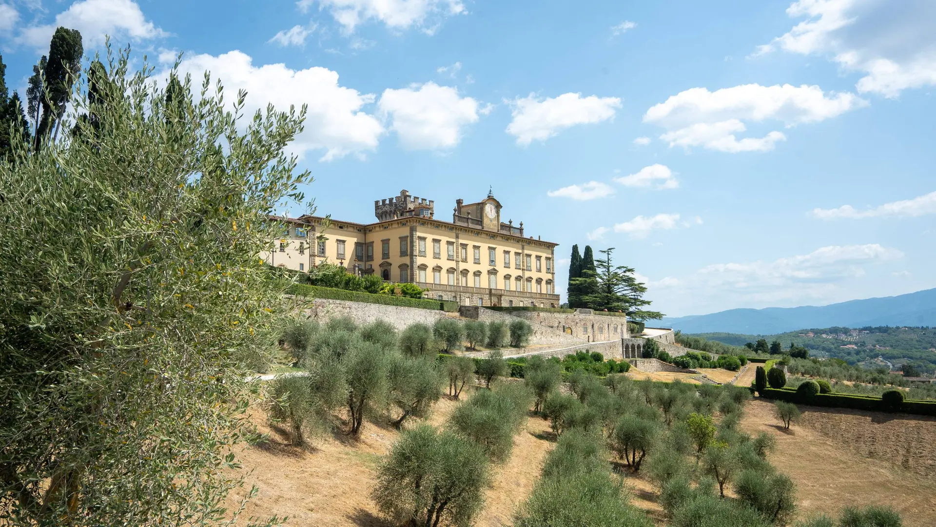 Toscane_26_Bewerkt_CR_WEB-09302