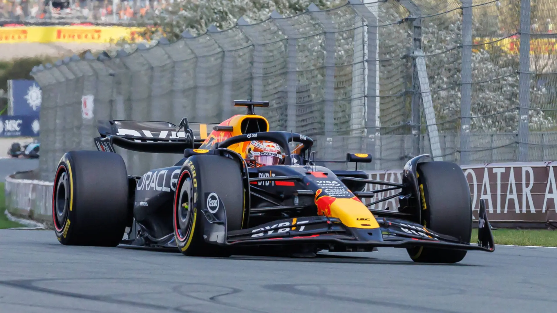 Wikipedia-Dutch-GP-2024-scaled