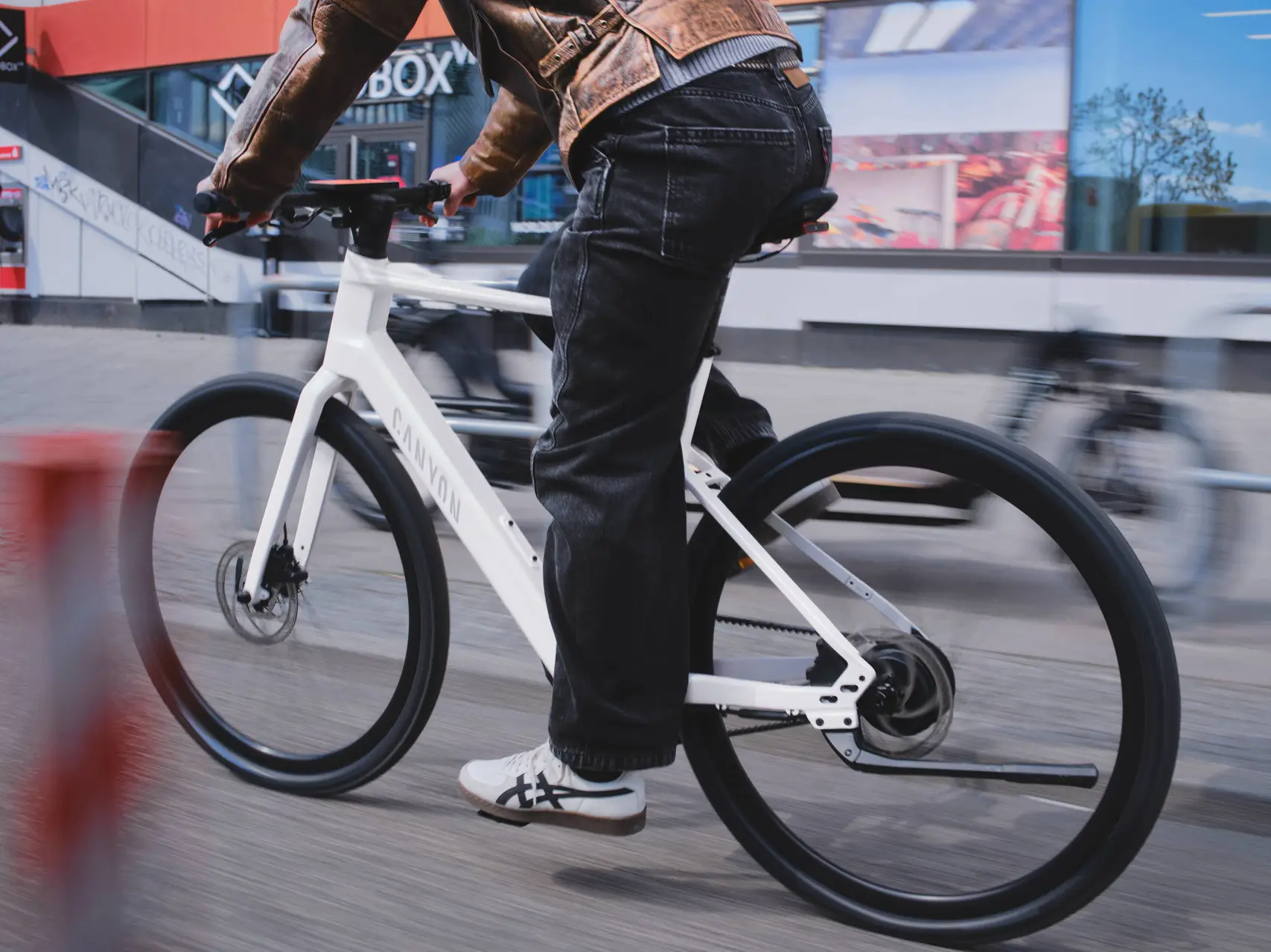 Bosch-eBike_Hub_Line_Press_photo_1