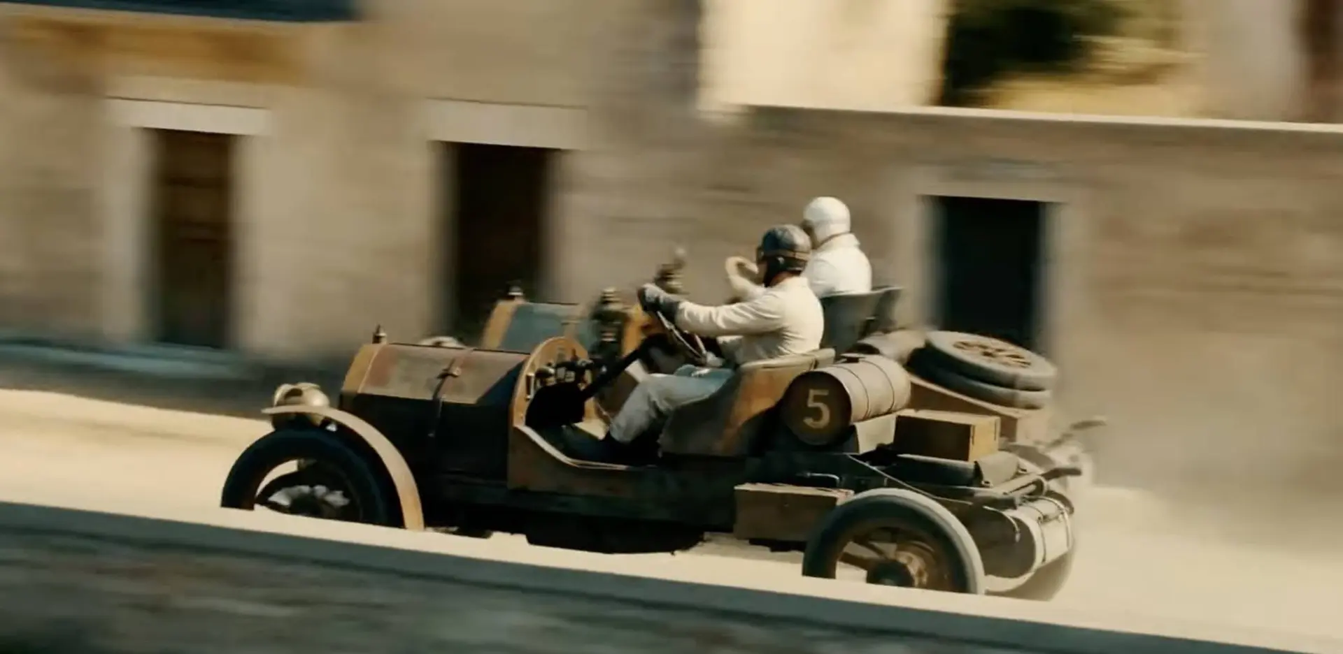 maserati-the-brothers-official-trailer-0