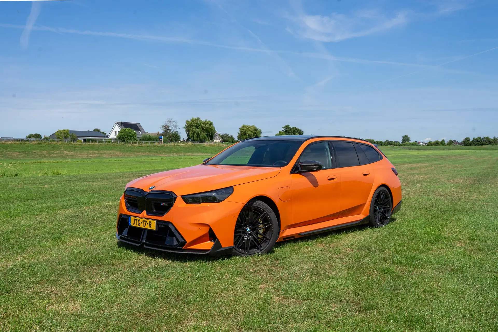 BMW M5 Touring_FHM_Bewerkt_CR_WEB-01751