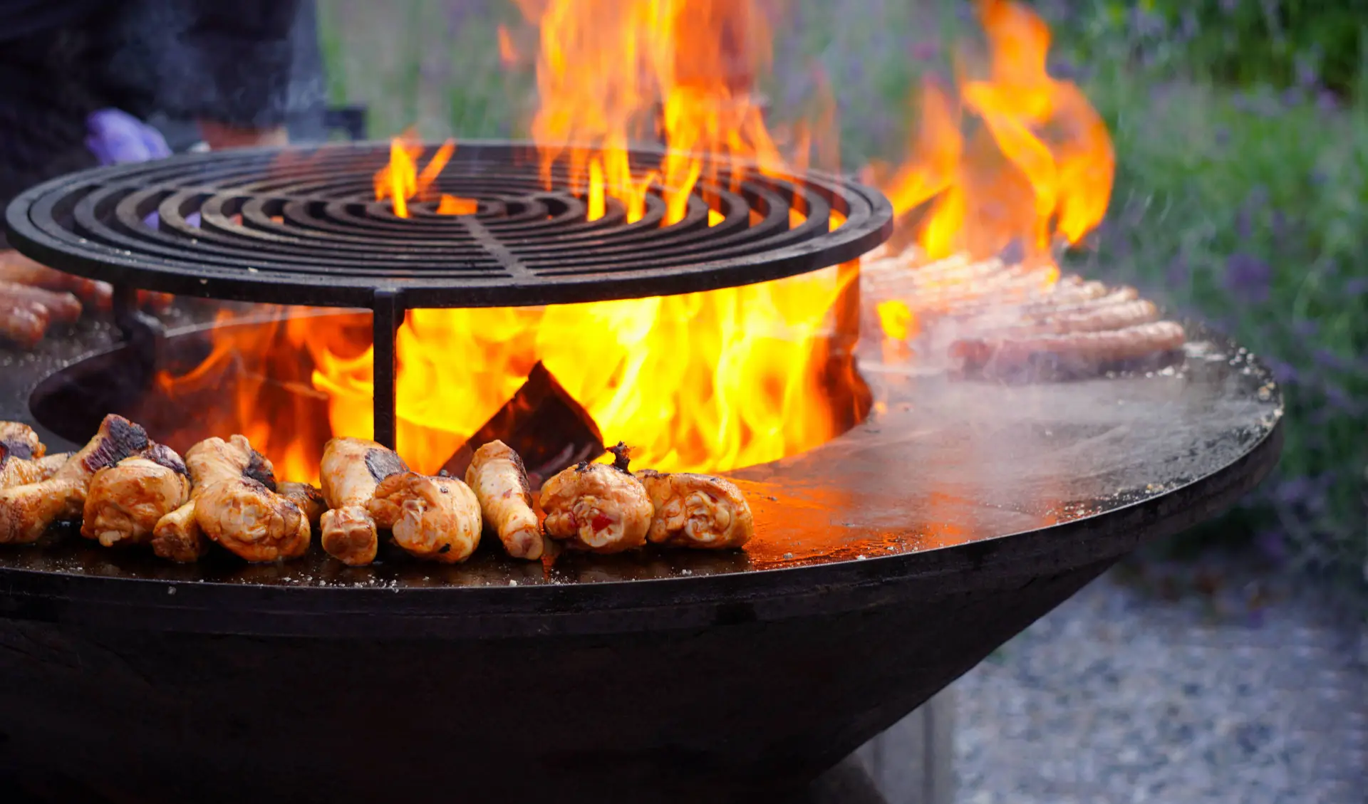 matthiasboeckel-grilling-4321446