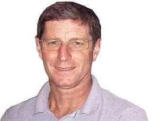 03sep2008112227