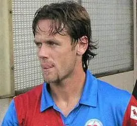 15aug2008115254