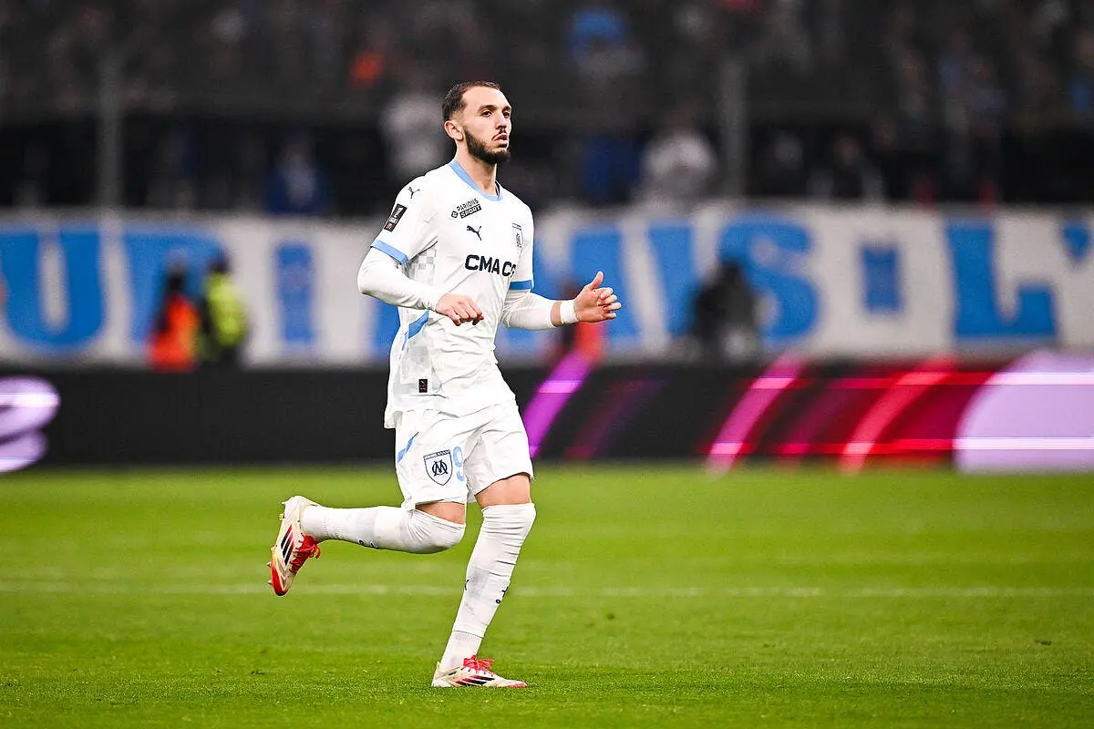 amine gouiri buteur l om peut vite oublier gouiri 14 388360