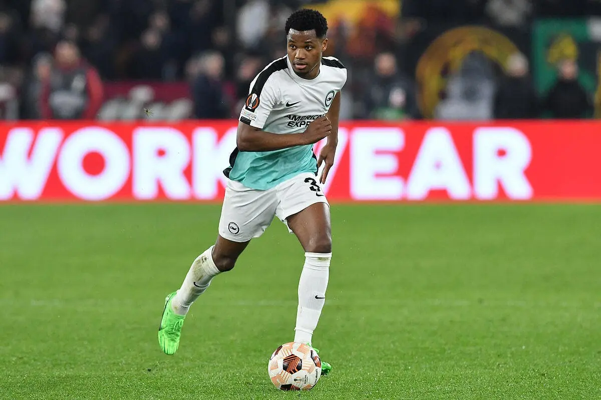 Ansu Fati à l'OM, le feu vert est donné !