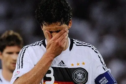 ballack est il maudit 7310