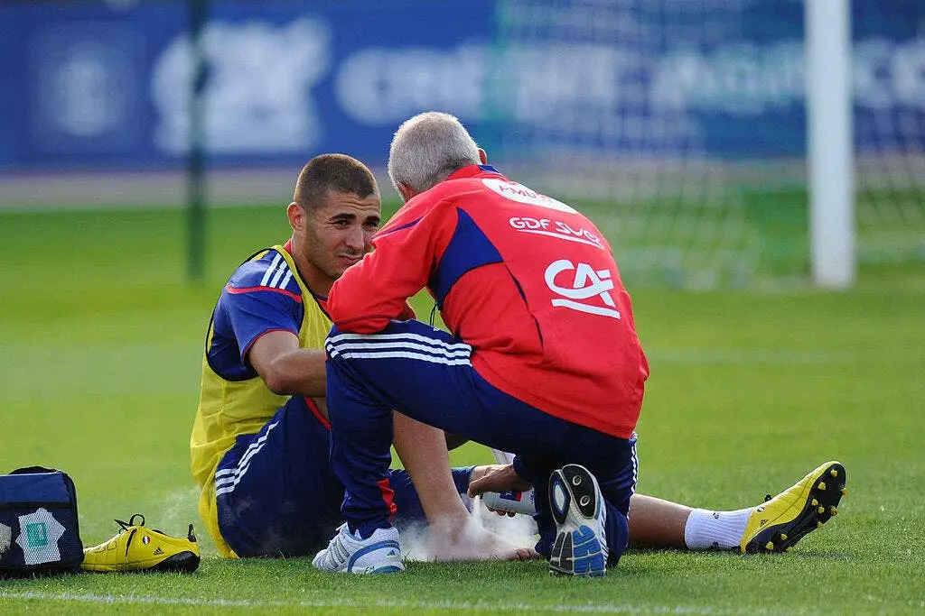benzema doublement menace 58844 9874