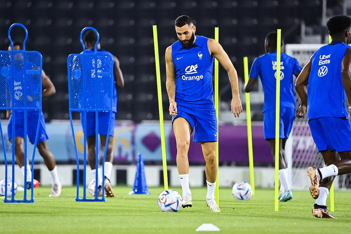benzema touche en plein coeur il dit non a france argentine icon dib 191122 11 23 354697