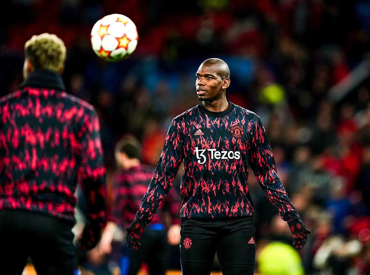 choque apres avoir vecu son pire cauchemar paul pogba lance un appel desespere icon 65869309 336967